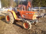 MyB8200_001.jpg
