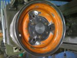 Kubota front wheel.jpg
