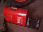 welder 3.JPG