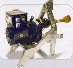 froment PTO 3 point mount small.JPG