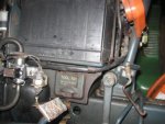 04-12-10 002-1.jpg