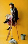 carol-burnett-classic.jpg