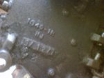 Bottom of Valve.jpg