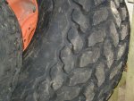 Turf Tire Closeup.jpg