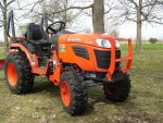 orange tractor_0056.jpg