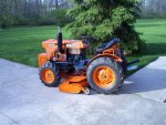 B6100 Sale 001.jpg