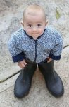 boy in boots.jpg