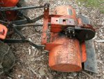 Converted G4000.jpg