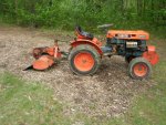 B6000E Tiller.jpg