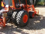 Dually%20Kubota.jpg