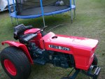 IMG_0190.jpg