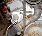 Solenoid1.jpg