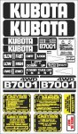 Kubota B7001.jpg