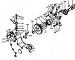 B6000 governor diagram.jpg