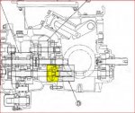 B6200 One way clutch.JPG