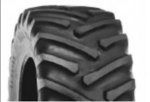 Tread.JPG