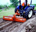 RHINO utility-rear-blades3.jpg