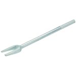 tie rod fork.jpg