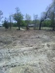 FIELD3.jpg