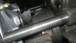 WP_20140504_012.jpg