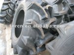 13_6_16_tractor_tire.jpg