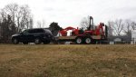 BX25 on trailer.jpg
