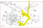 B3200 PTO lever.JPG