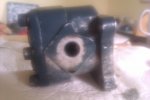 IMAG0074.jpg