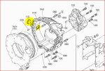 B2410 Clutch cover plug.JPG