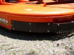 LAND PRIDE RCF2072 MOWER REAR PLATE STRENGHTNING.jpg