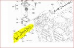L3130 stop solenoid.JPG