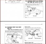 b8200 front axle.jpg