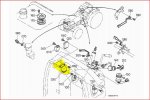 L3600 glow plug relay.JPG