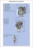 D905 specs1.JPG
