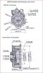 D905 specs2.JPG