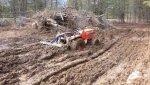 Mud 7.jpg Mud 7.jpg