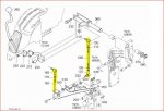 L4740 loader valve linkage.JPG