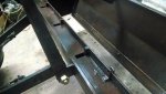 box blade.jpg