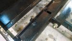 box blade 2.jpg