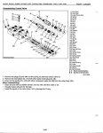 SCAN041.jpg