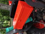 tool box close.jpg