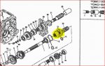 B6100 overrun clutch.JPG