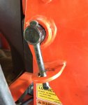 LOADER MOUNTING PIN MOD-1.JPG