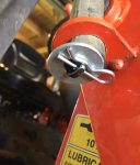 LOADER MOUNTING PIN MOD-3.JPG