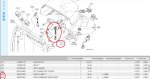 forum L3130 clutch switch parts.jpg forum L3130 clutch switch parts.jpg
