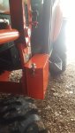 20170127_124056.jpg
