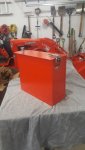 20170207_141952.jpg