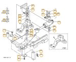 Steering Cylinder.jpg