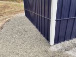 IMG_4616.jpeg