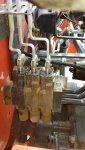 20230509_Rear Block.jpg